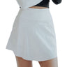 Women's Marianne Skirt