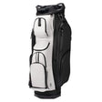 Lux Pro 15 - Way Cart Bag - Fairway Styles
