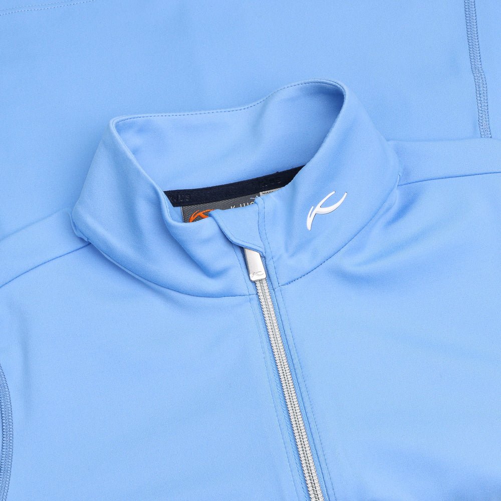 Women's Birdie Jacket - Fairway Styles