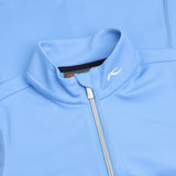 Women's Birdie Jacket - Fairway Styles
