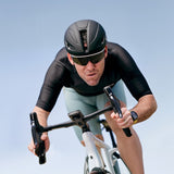 Meta Vanguard Sunglasses - Fairway Styles