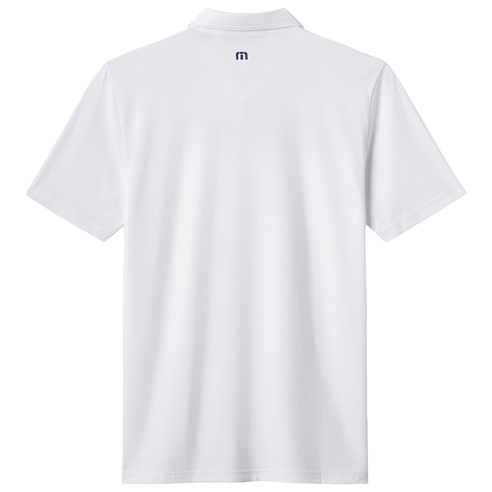 Bayside Bond Polo