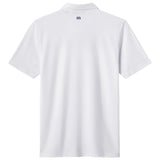 Bayside Bond Polo