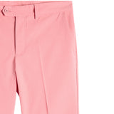 Vent Shorts