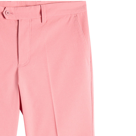 Vent Shorts