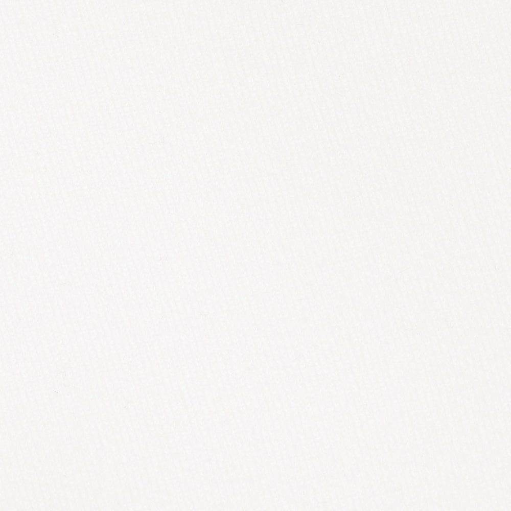 Women's Kicki V - Neck Sweater - Fairway Styles