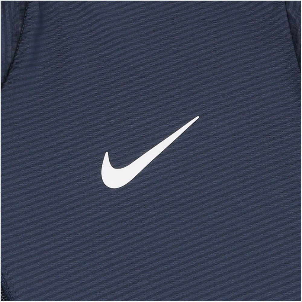Women's Victory Dri - FIT UV Protection Long Sleeve 1/4 Zip Top - Fairway Styles