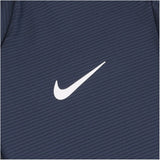 Women's Victory Dri - FIT UV Protection Long Sleeve 1/4 Zip Top - Fairway Styles