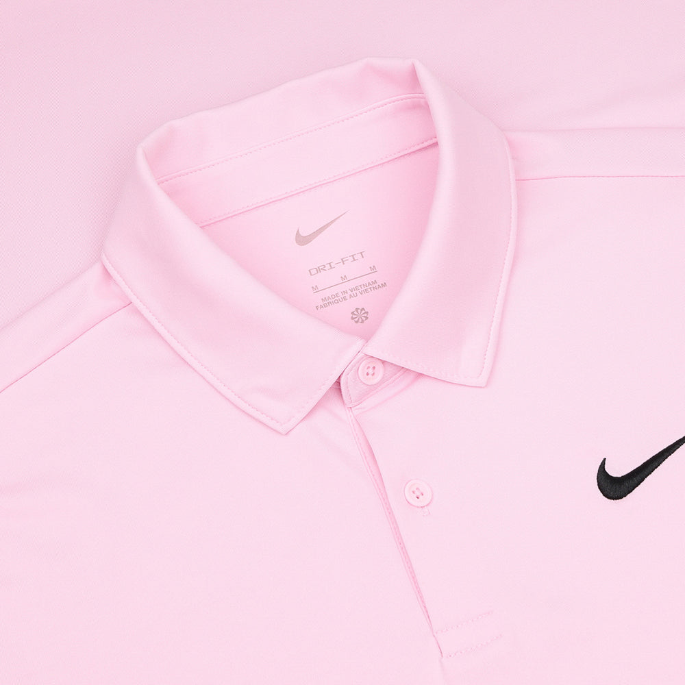 Velocity Dri-FIT Polo