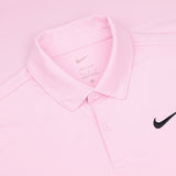 Velocity Dri-FIT Polo