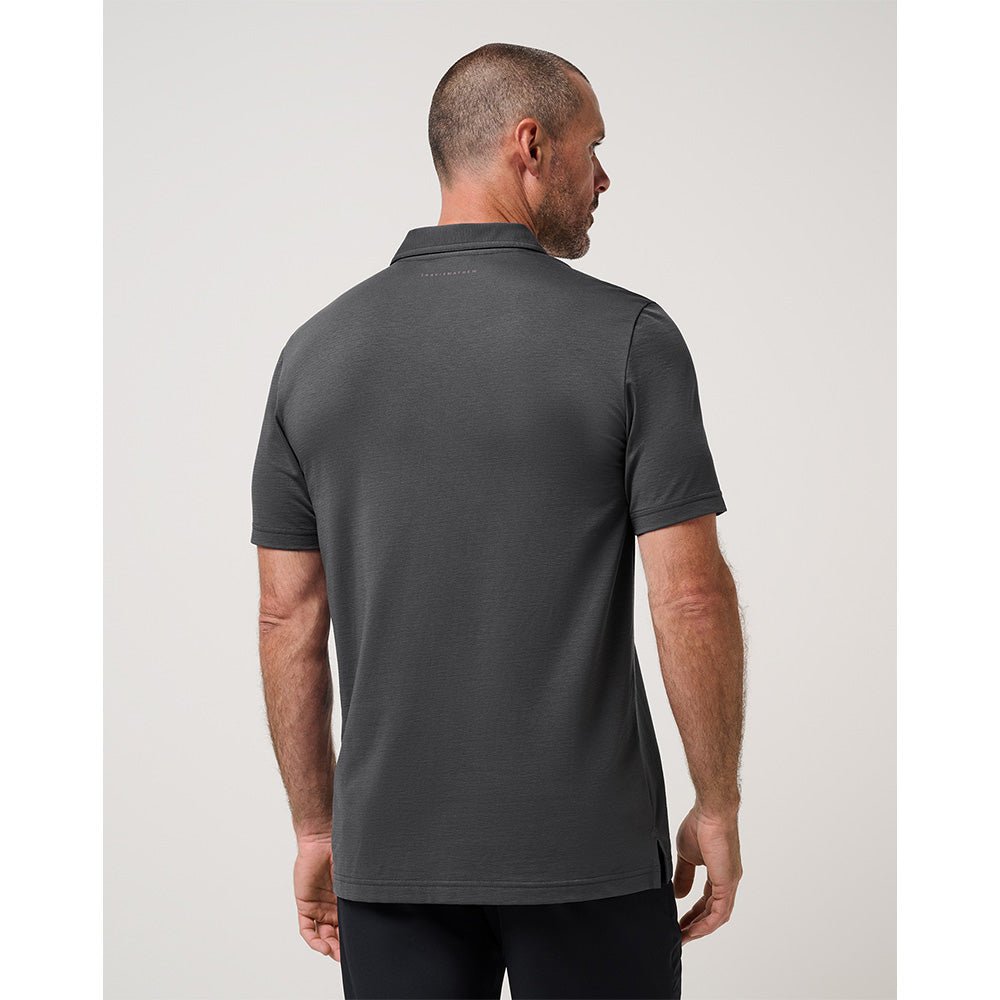 Performance Jersey Marina Polo