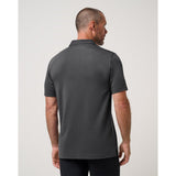 Performance Jersey Marina Polo