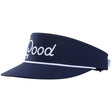 F7985651d87d6af3dfb76af020026e26b5421ba0 t1 fs 10548827 color navywhite3d