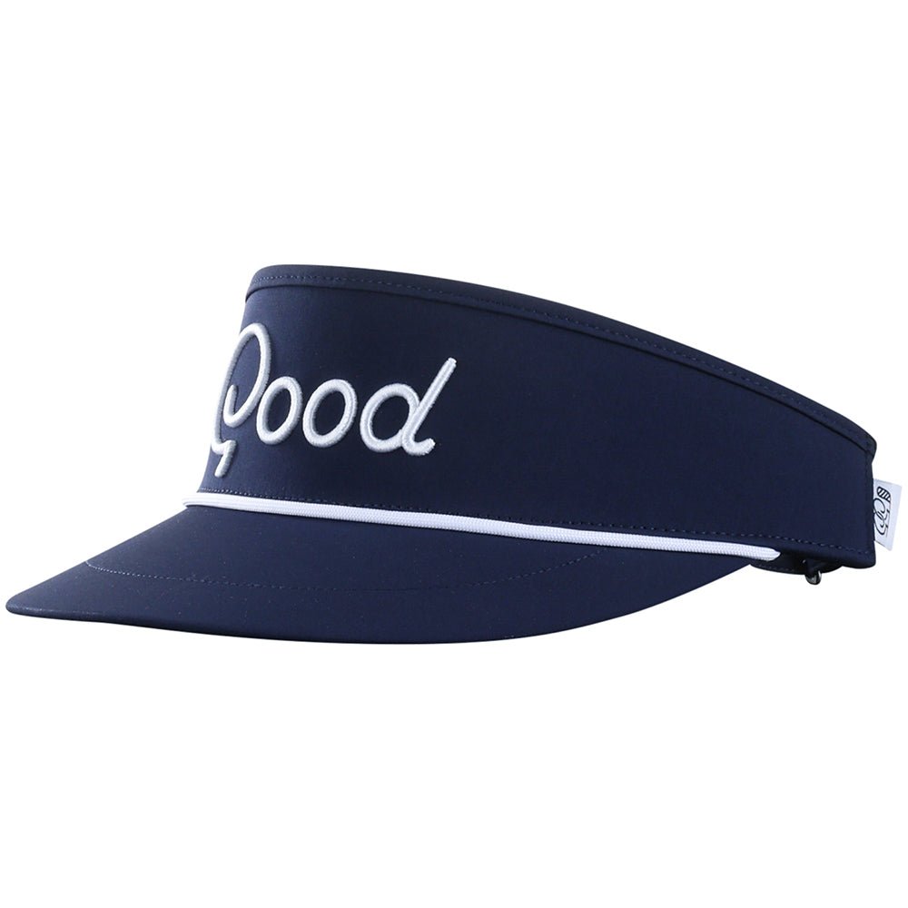 Ideal Classic Visor