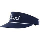 Ideal Classic Visor