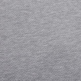 Troy Hoodie