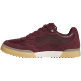 Women's Retrocross 25 Spikeless Golf Shoes
