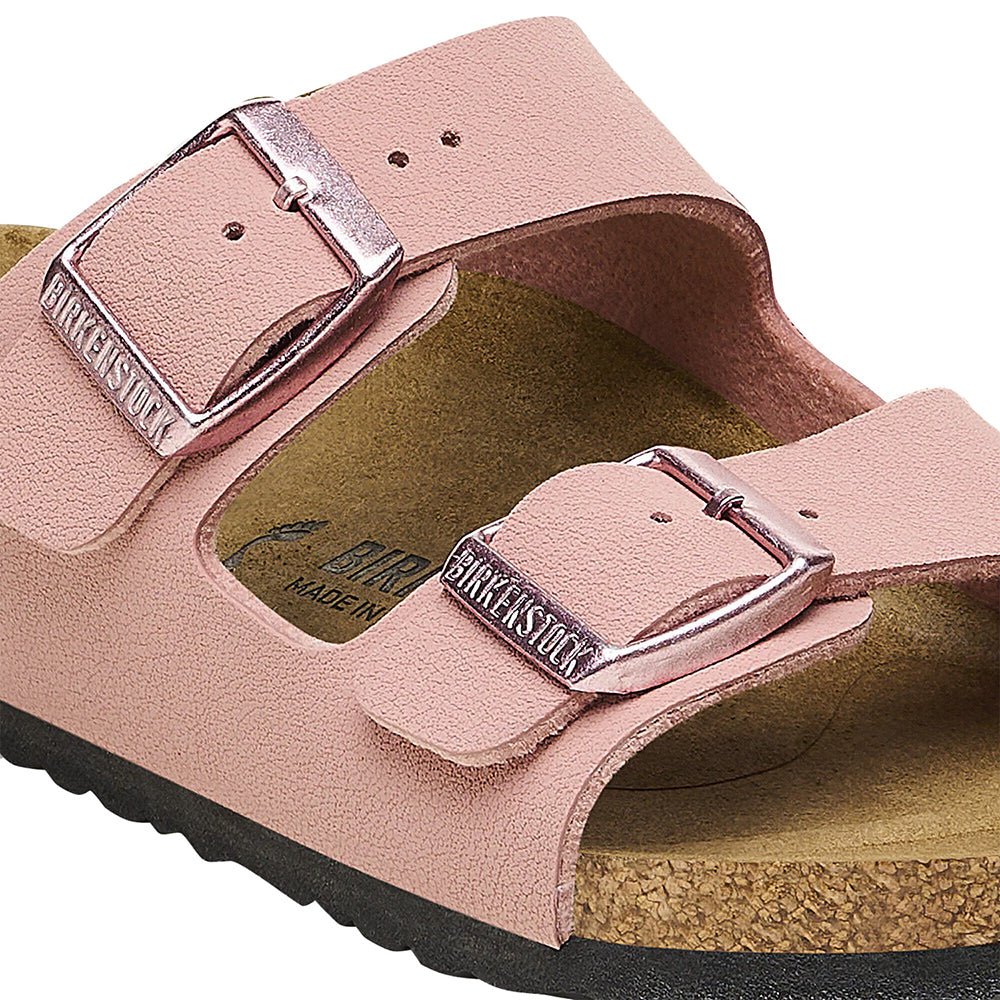 Juniors' Arizona Kids Sandals - Birkibuc