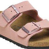 Juniors' Arizona Kids Sandals - Birkibuc