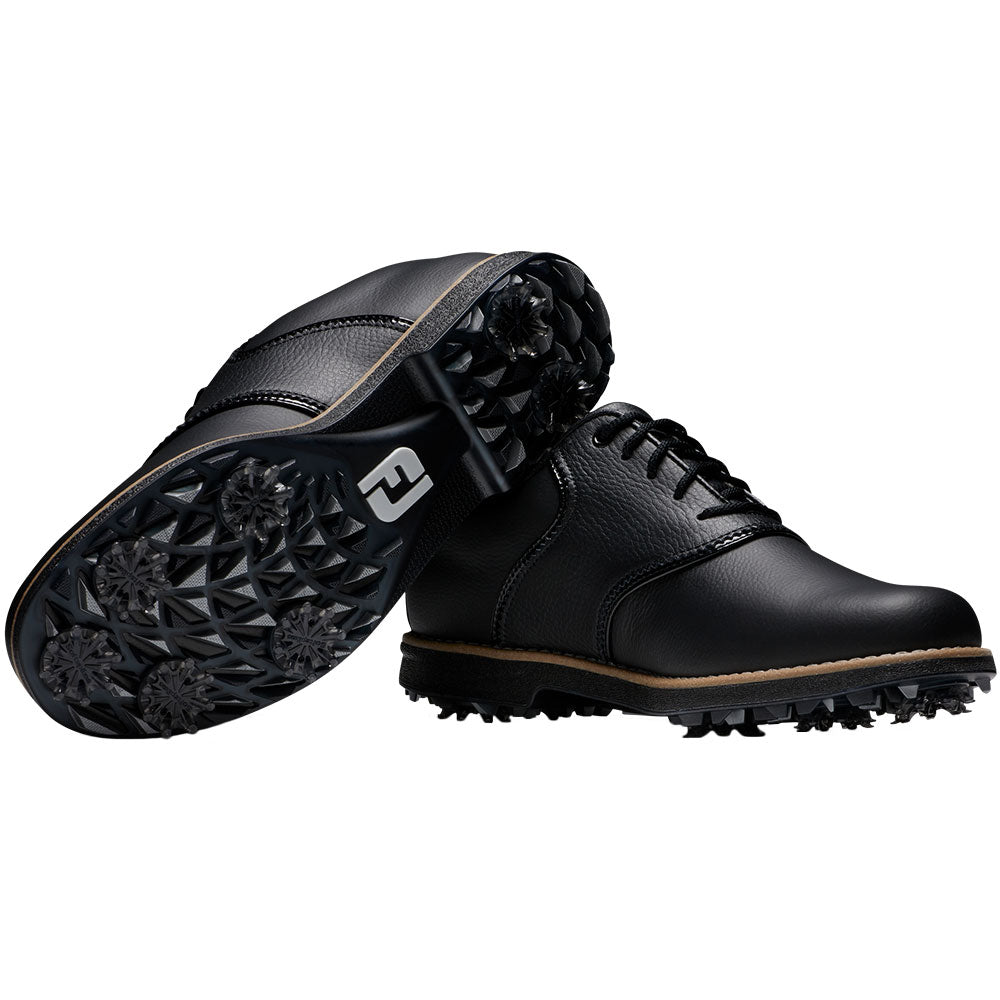 Women's Premiere Series Bel Air Golf Shoes