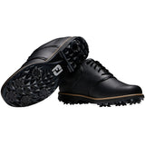 Women's Premiere Series Bel Air Golf Shoes