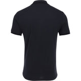 Paddy 1 Polo - Fairway Styles