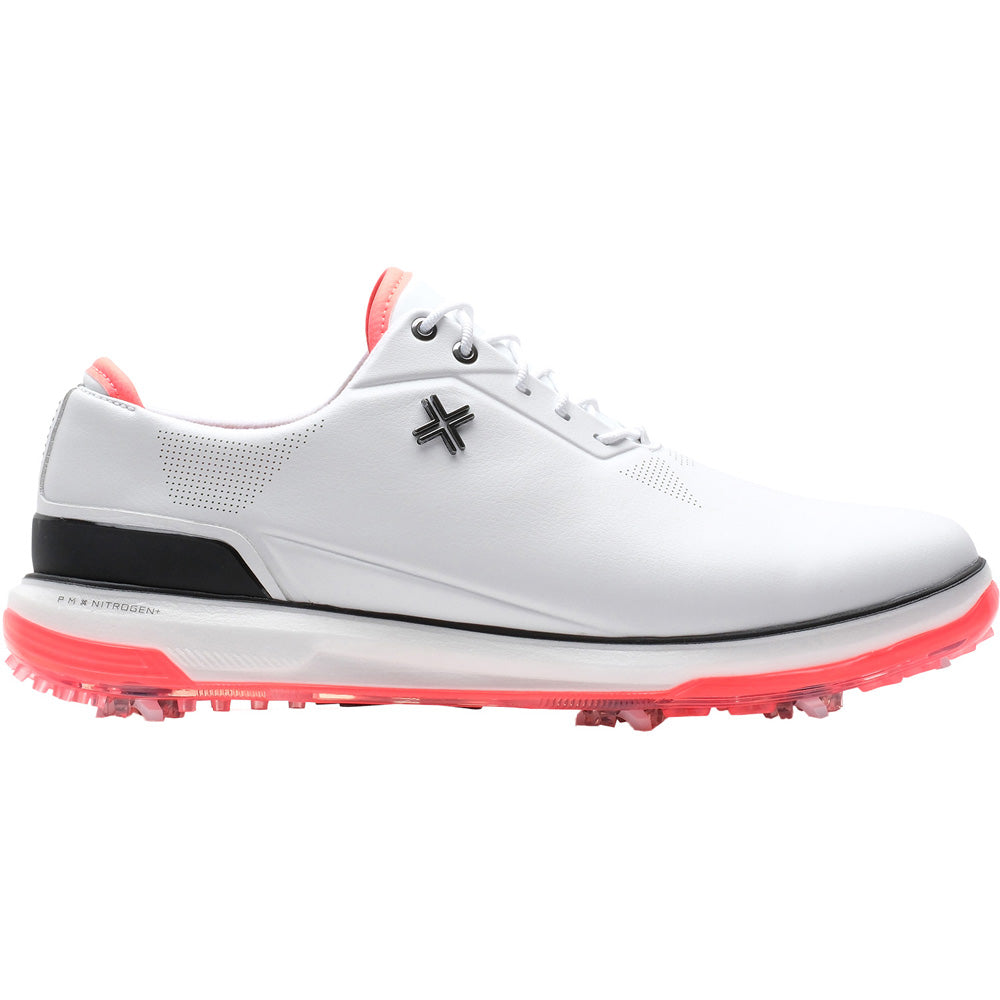 Eighty Seven SC Golf Shoes