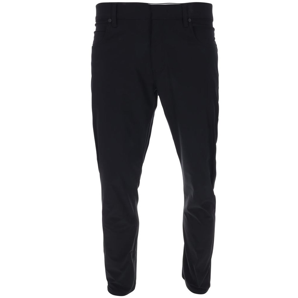 Tour Repel 5-Pocket Slim Golf Pants