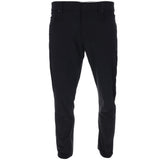 Tour Repel 5-Pocket Slim Golf Pants