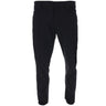 Tour Repel 5-Pocket Slim Golf Pants