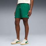 30904 Shorts