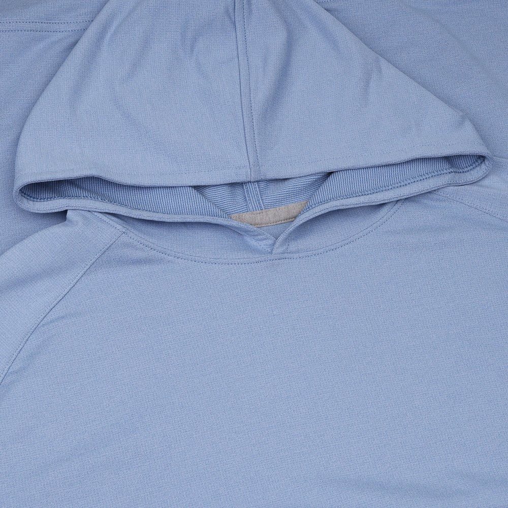 Pine Performance Hoodie