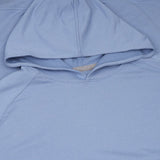 Pine Performance Hoodie
