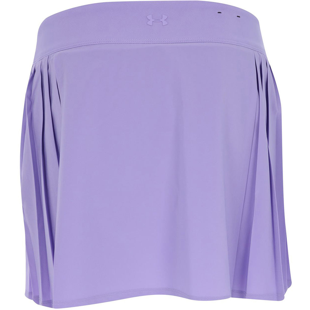 Women's Pinnacle Pleated Skort