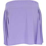 Women's Pinnacle Pleated Skort