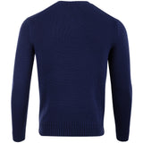 Polo Bear Performance Sweater
