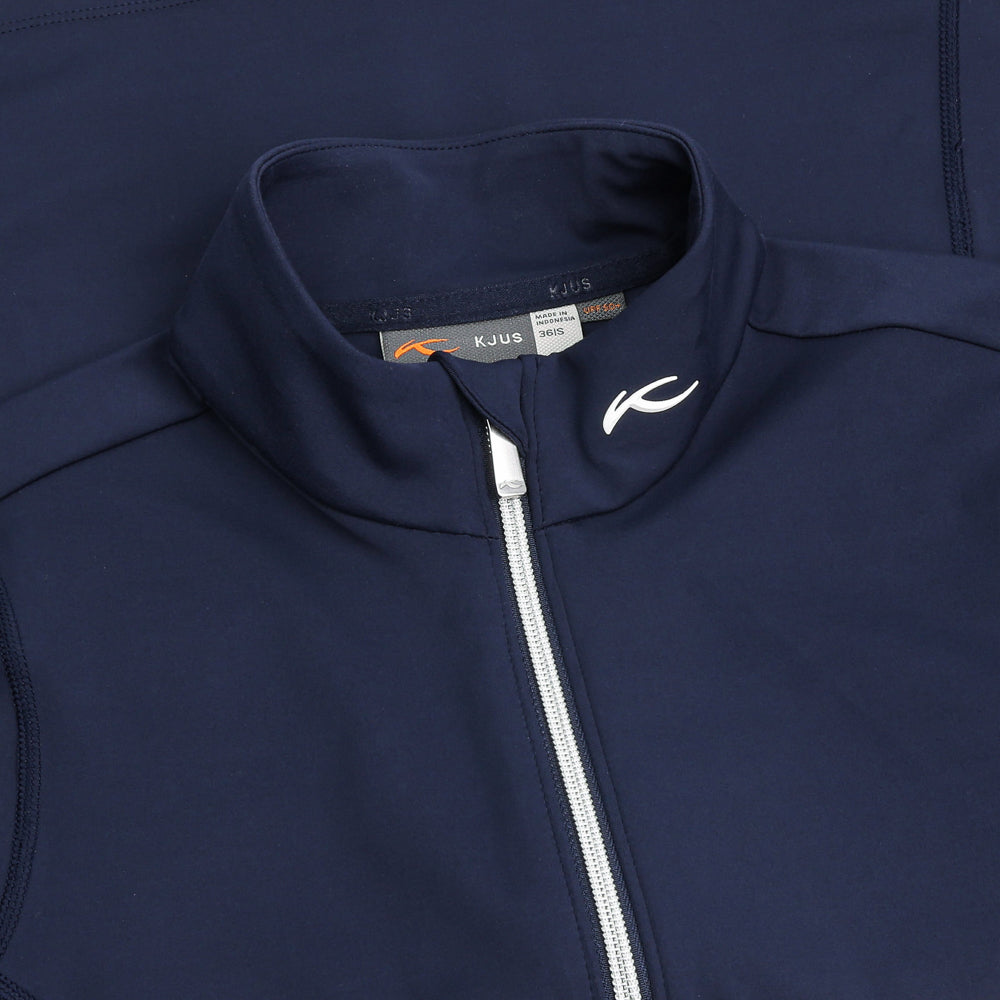 Women's Birdie Midlayer