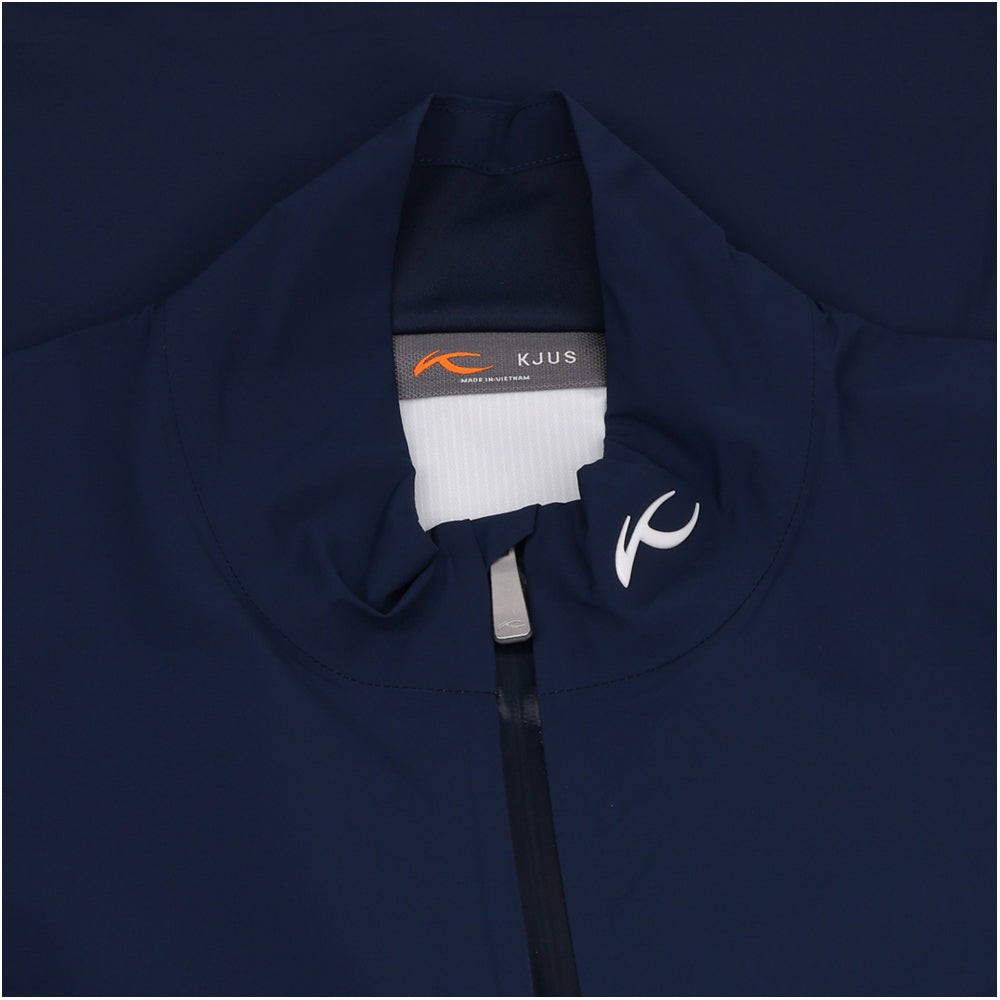 Women's Rain Rescue 2.0 Jacket