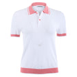F7b41ee9e20b146a050c104f9e8ddea24b1b66fb t1 fs 10540623 color white