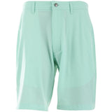 Lightweight Shorts