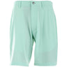 Lightweight Shorts