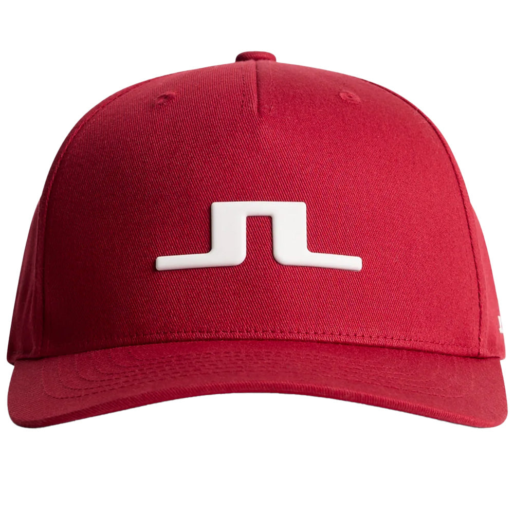 Heath Cap