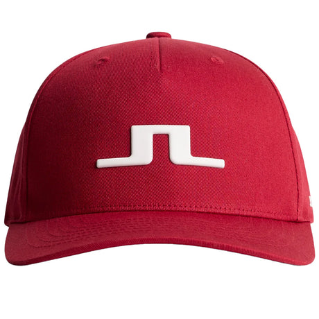Heath Cap