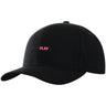 Fore Play Low Profile Hat