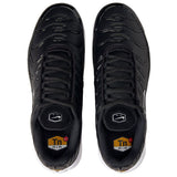 Air Max Plus G Spikeless Golf Shoes - Fairway Styles