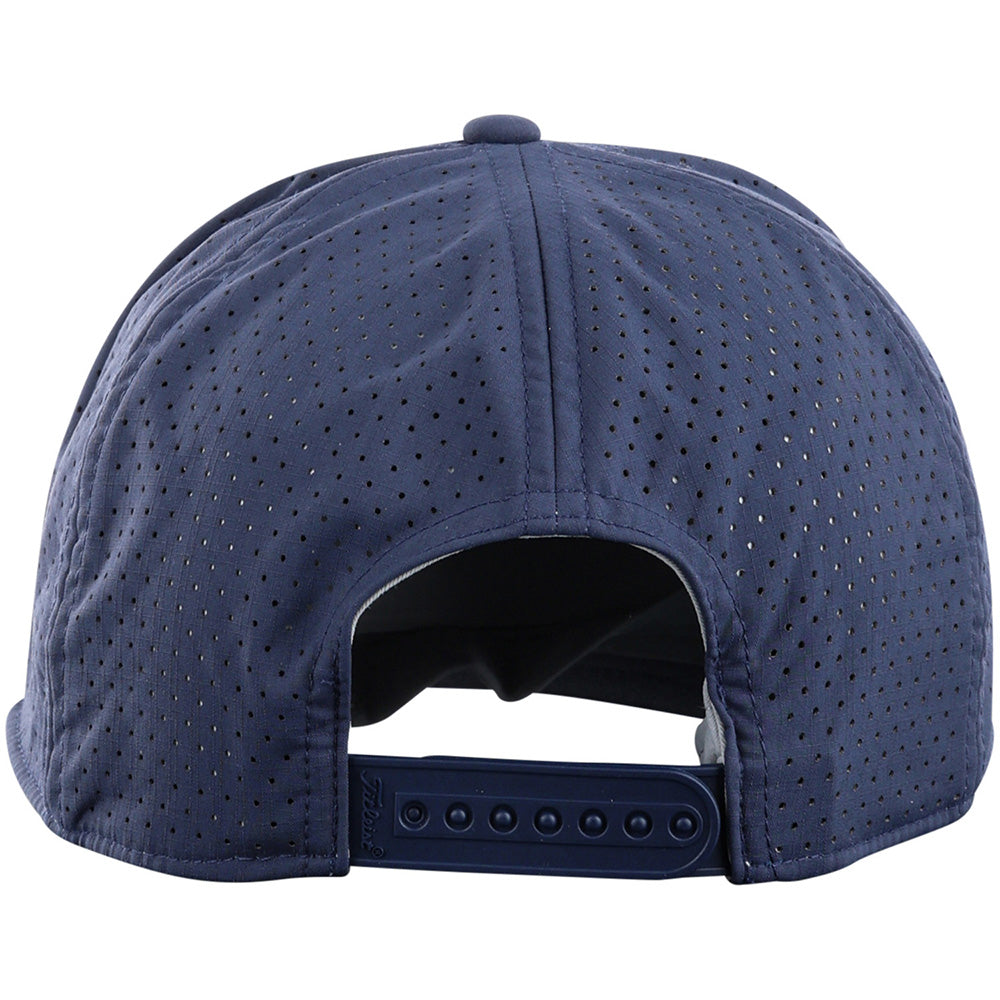 Laguna Hat