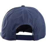 Laguna Hat