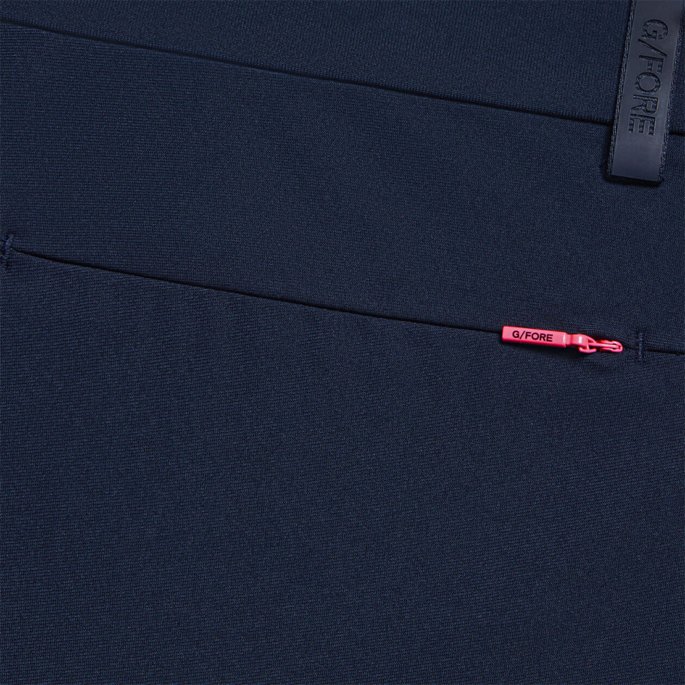 Tech Tour 4-Way Stretch Slim Pants