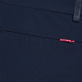 Tech Tour 4-Way Stretch Slim Pants