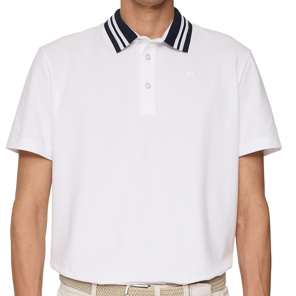 Bjorn Polo